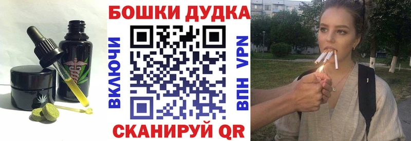 Canna-Cookies марихуана  darknet телеграм  Удачный 