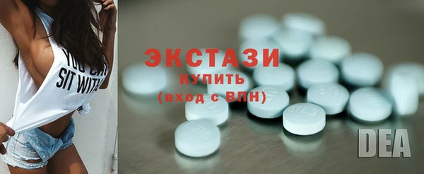дурь Россошь