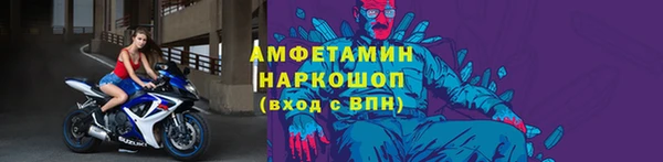 МДПВ Рославль