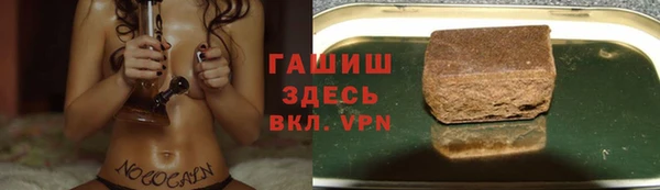 дмт Саяногорск