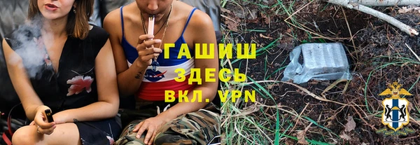 МДПВ Рославль