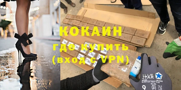 МДПВ Рославль