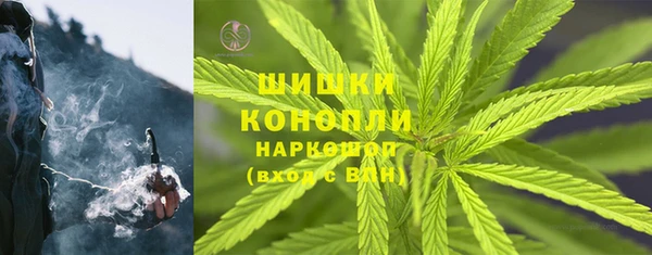 соль ск Сатка