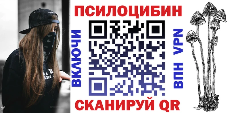 гидра ссылки  продажа наркотиков  Удачный  Псилоцибиновые грибы GOLDEN TEACHER 